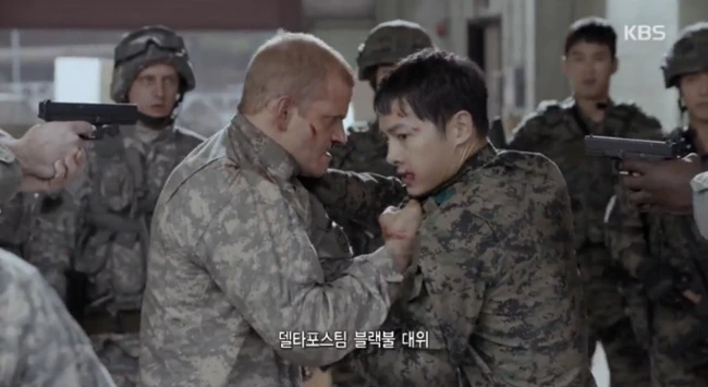 2016-03-09_13%3B34%3B46.PNG?type=w1200