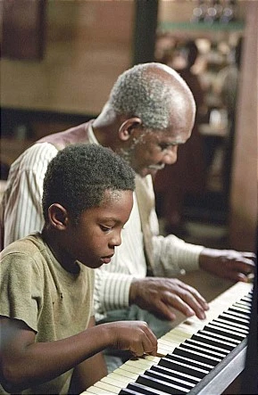 mug_obj_201503061601015402.jpg?type=w1080