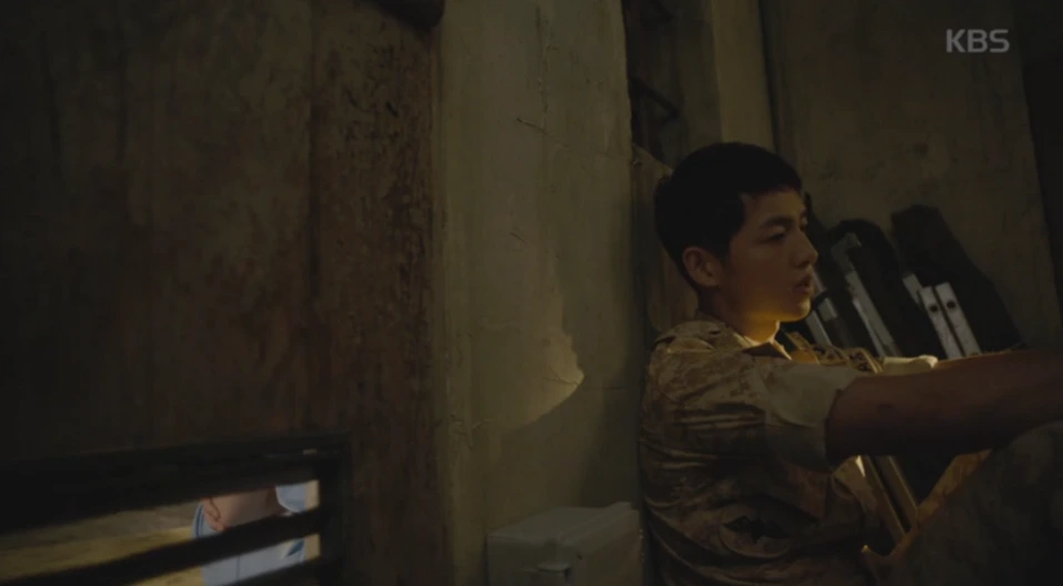 2016-03-03_23%3B36%3B19.PNG?type=w1200