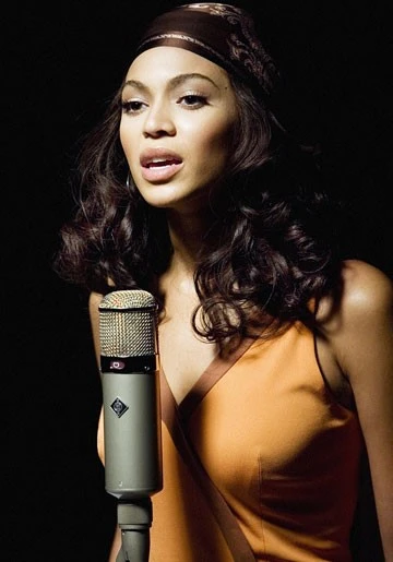 mug_obj_201411031944534994.jpg?type=w1080