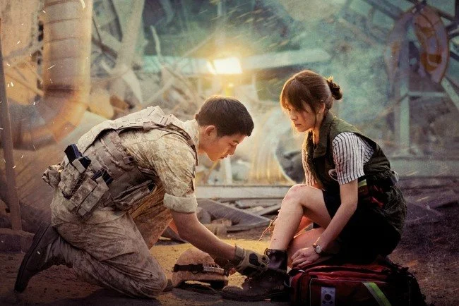 2667181_org.jpg?type=w1200