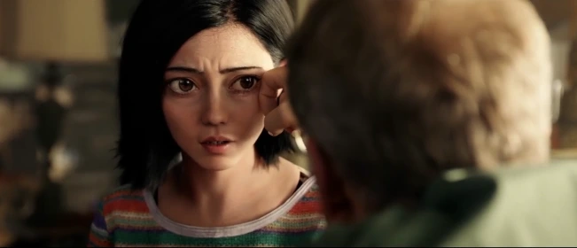 2018-07-26_14%3B56%3B20.PNG?type=w1200