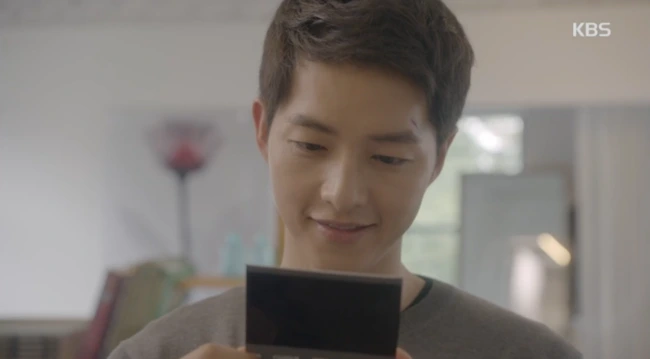 2016-03-04_17%3B23%3B21.PNG?type=w1200