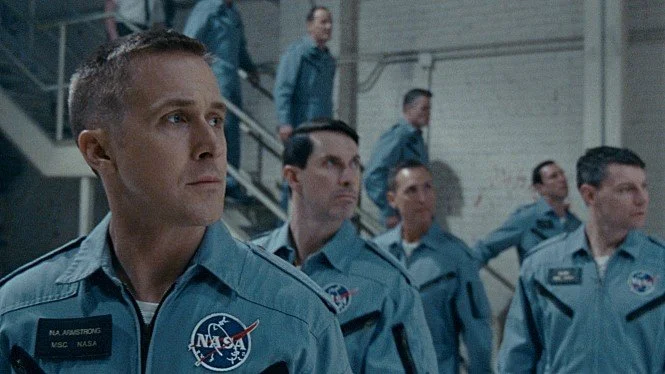 movie_image_%281%29.jpg?type=w1200