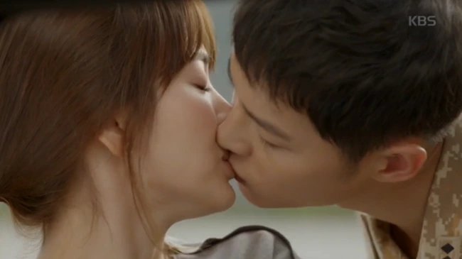 2016-03-24_08%3B49%3B58.PNG?type=w1200