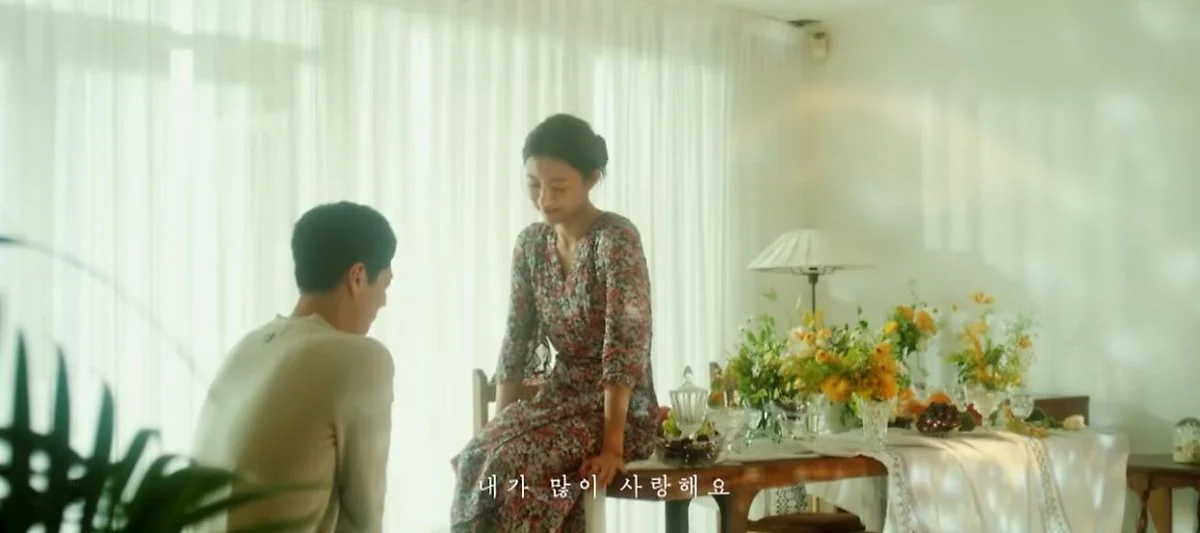 %EC%9D%B4%EC%8A%B9%EC%B2%A09.JPG?type=w1200