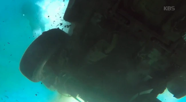 2016-03-10_09%3B14%3B07.PNG?type=w1200