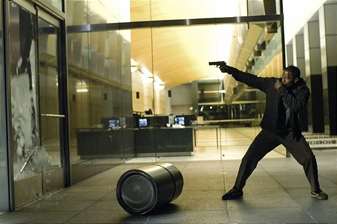 mug_obj_201411261032498970.jpg?type=w1080