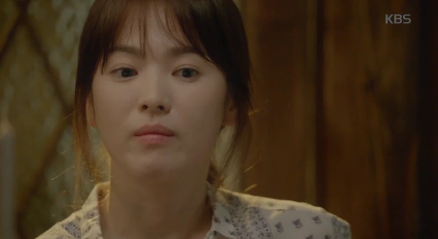 2016-03-04_10%3B38%3B42.PNG?type=w1200