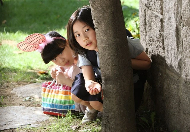 mug_obj_20150203112957389.jpg?type=w1080