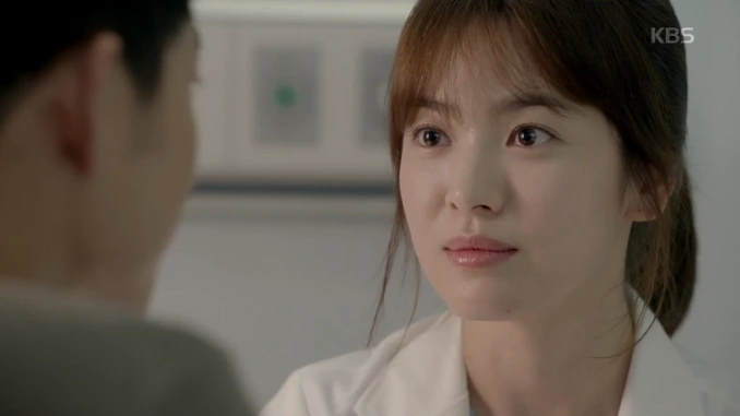 2016-03-03_11%3B03%3B32.PNG?type=w1200