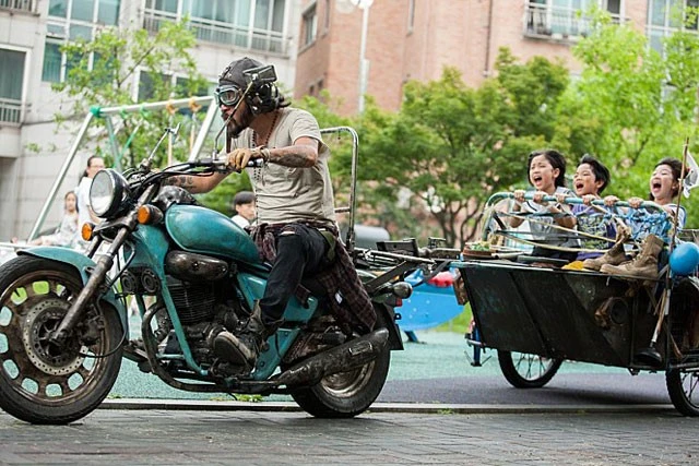 mug_obj_201502031129578470.jpg?type=w1080