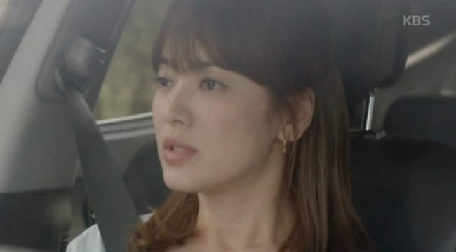 2016-03-09_23%3B32%3B23.PNG?type=w1200