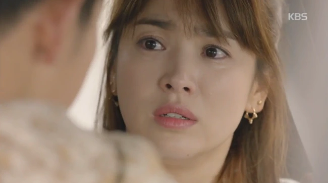 2016-03-10_09%3B13%3B19.PNG?type=w1200