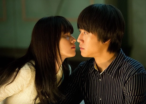 mug_obj_201503101418586895.jpg?type=w1080