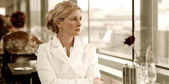 mug_obj_201501261921038417.jpg?type=w1080