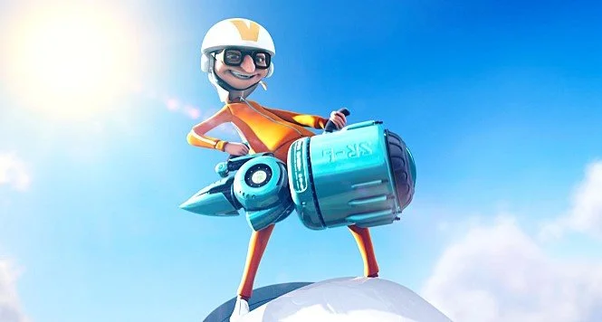 movie_image_%287%29.jpg?type=w1200