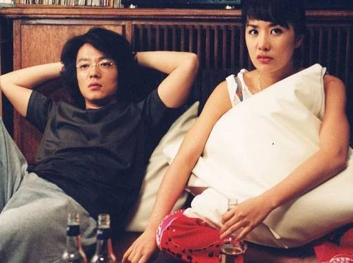 mug_obj_20141219152810853.jpg?type=w1080