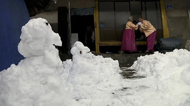 mug_obj_142452262313147920.jpg?type=w1080