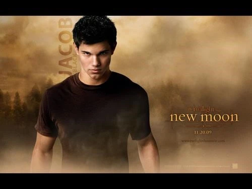 mug_obj_141162975558128096.jpg?type=w1080