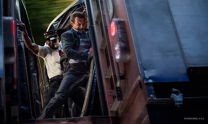 movie_image_%283%29.jpg?type=w1200