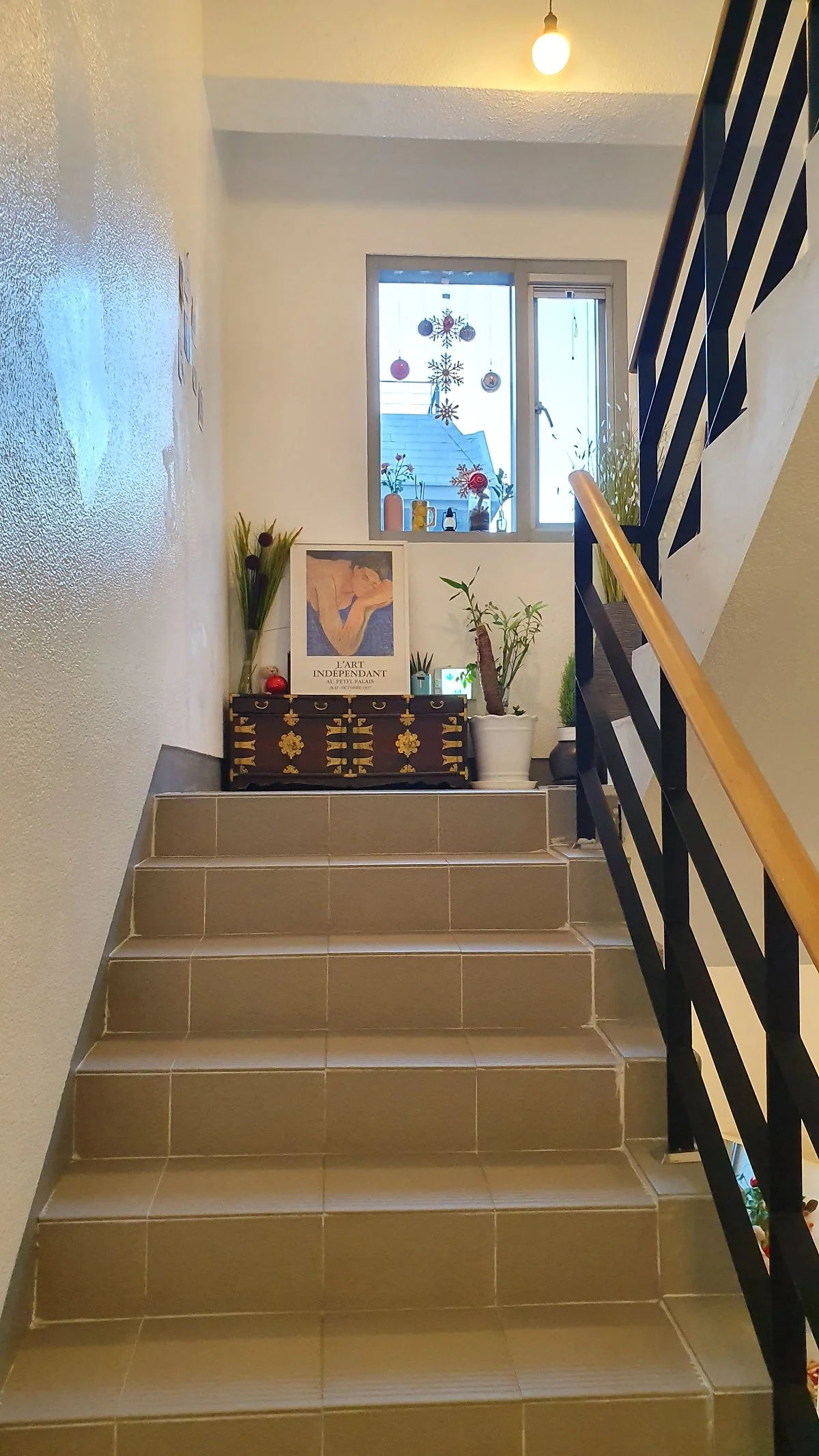 20191208_152113.jpg?type=w1200