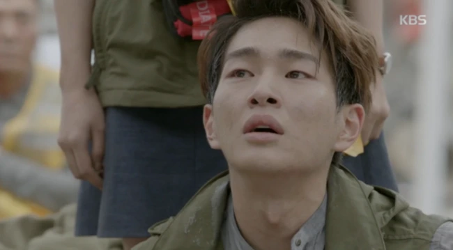 2016-03-12_16%3B03%3B18.PNG?type=w1200