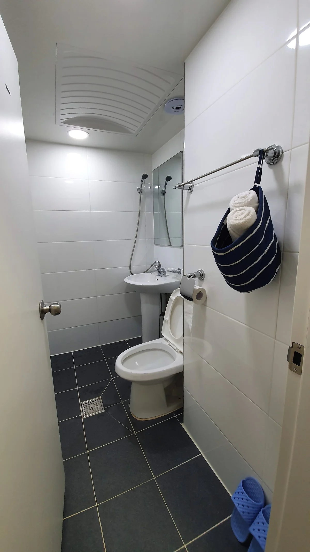 20191208_154356.jpg?type=w1200