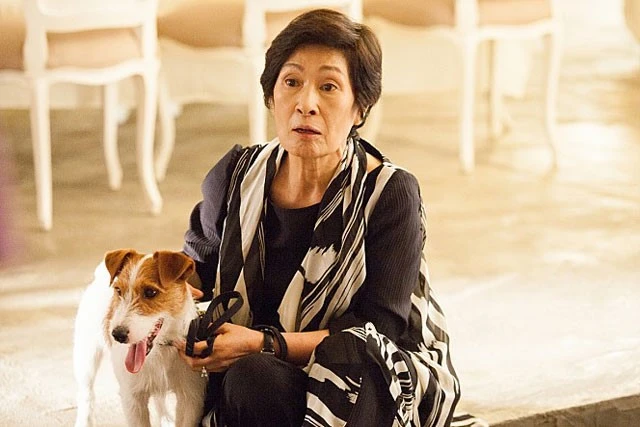 mug_obj_201502031129573659.jpg?type=w1080