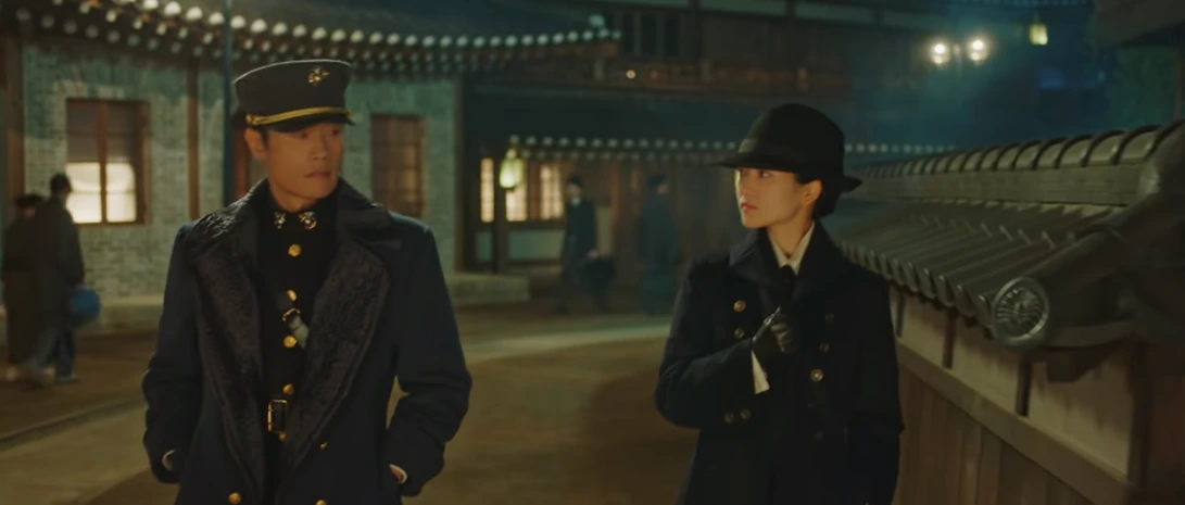 2018-07-31_00%3B23%3B47.PNG?type=w1200