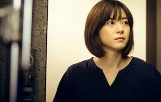 mug_obj_201508192007332759.jpg?type=w1080