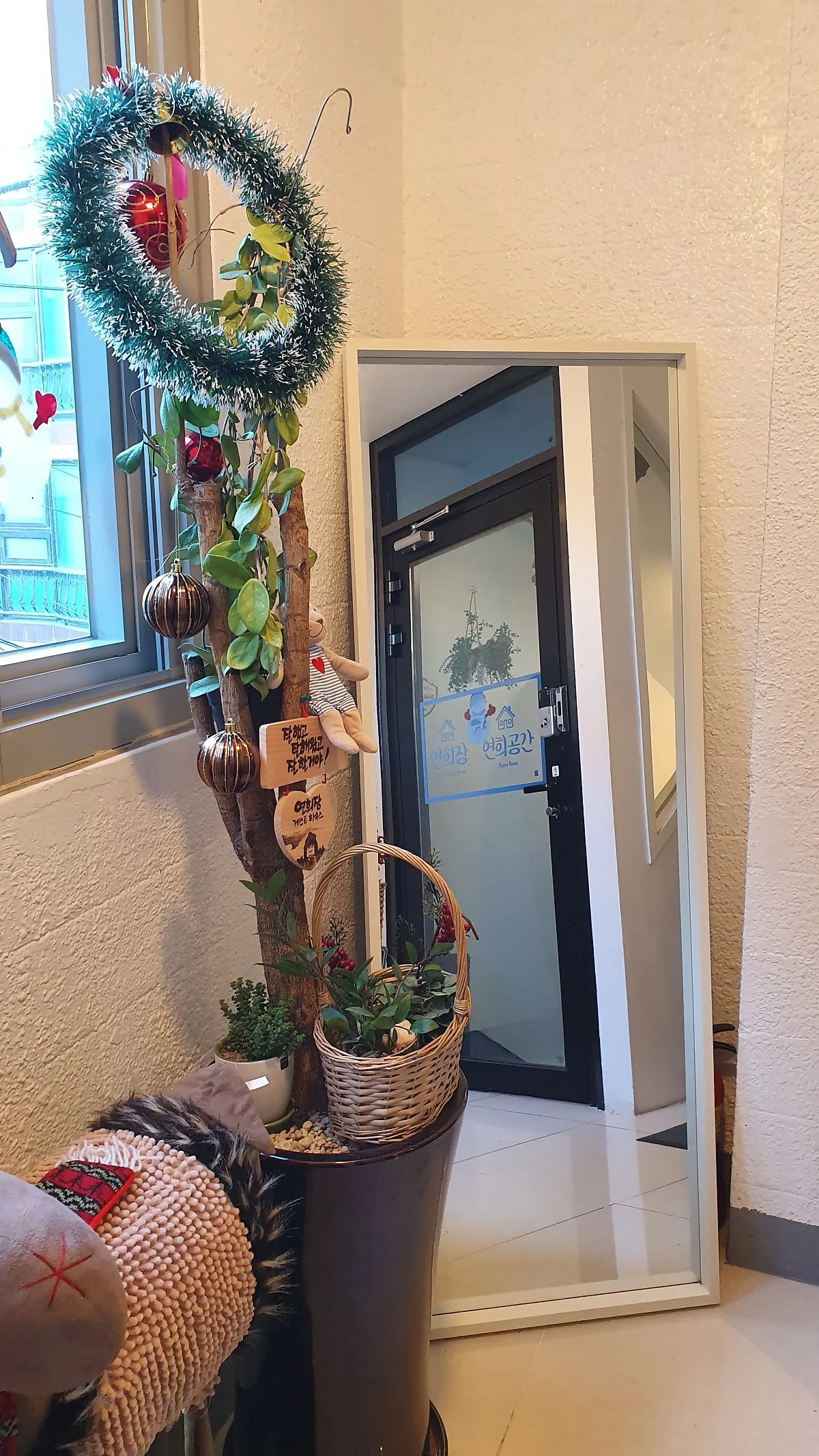 20191208_151855.jpg?type=w1200