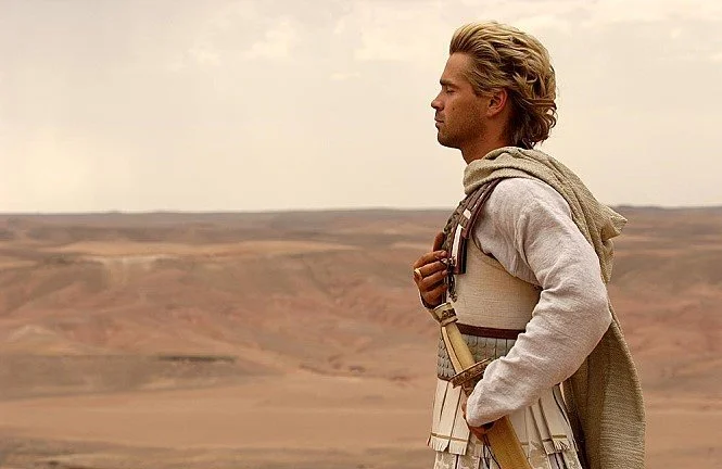 movie_image.jpg?type=w1200