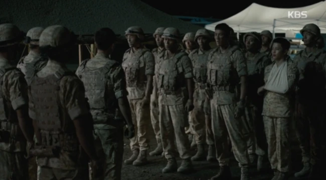 2016-03-11_00%3B06%3B55.PNG?type=w1200