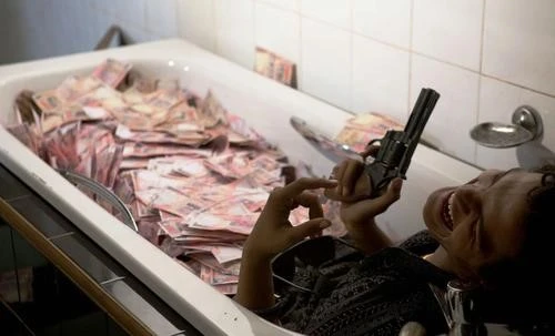 mug_obj_201411181456456149.jpg?type=w1080