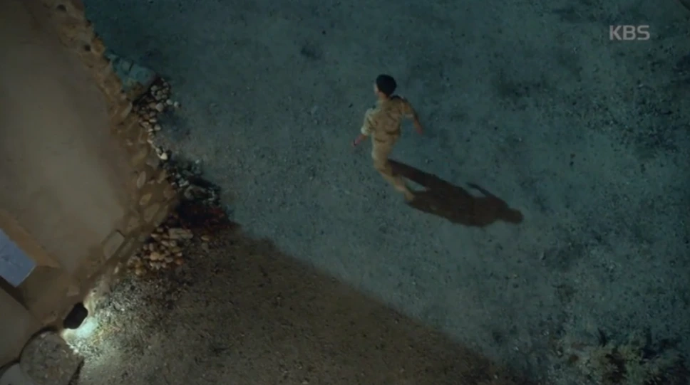 2016-03-23_23%3B09%3B43.PNG?type=w1200