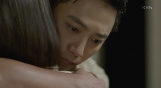 2016-03-17_09%3B00%3B32.PNG?type=w1200