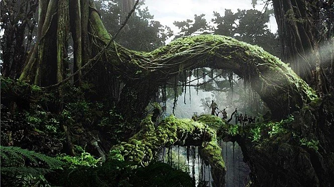 movie_image_%2863%29.jpg?type=w1200