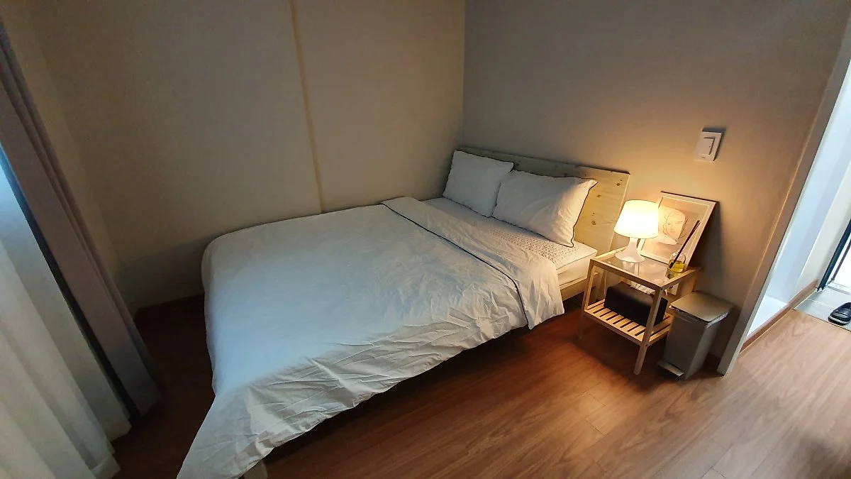 20191208_154319.jpg?type=w1200