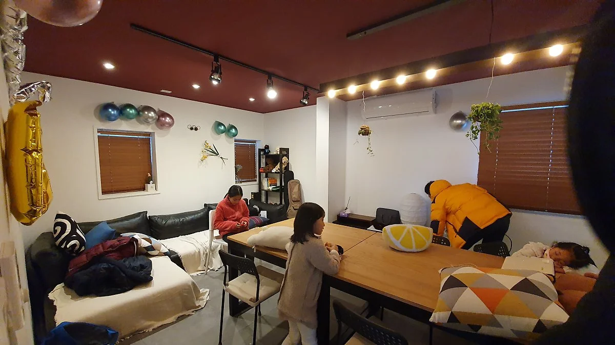 20191208_152454.jpg?type=w1200