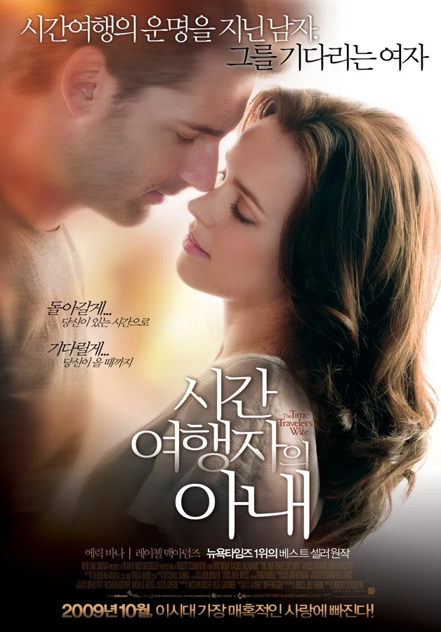 mug_obj_201410131437167425.jpg?type=w1080