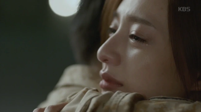 2016-03-17_09%3B00%3B54.PNG?type=w1200