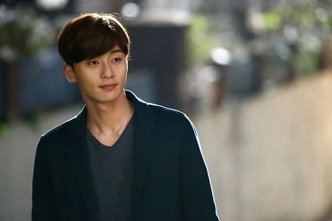 movie_image_%285%29.jpg?type=w1200