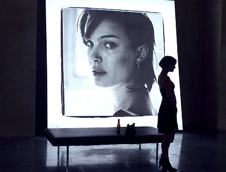 mug_obj_201501261935396841.jpg?type=w1080