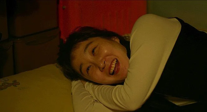 movie_image_%282%29.jpg?type=w1200