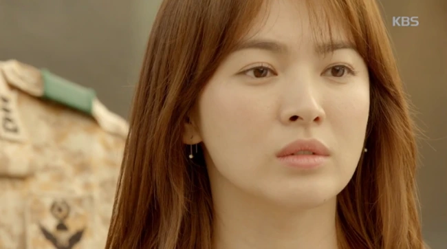 2016-03-09_14%3B52%3B56.PNG?type=w1200