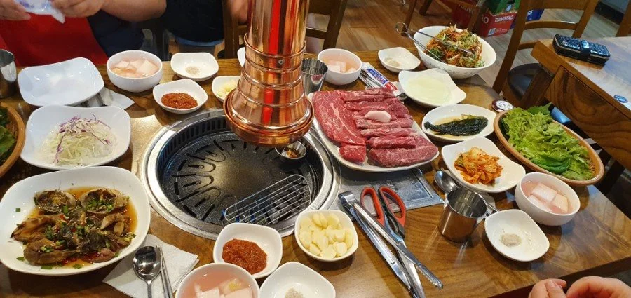 20190803_135801.jpg?type=w1200