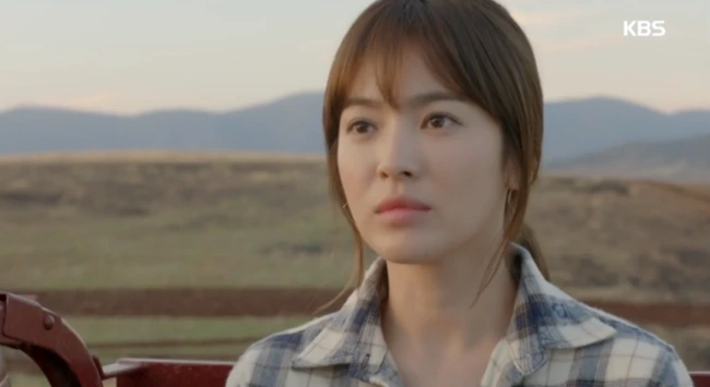 2016-03-23_23%3B34%3B35.PNG?type=w1200