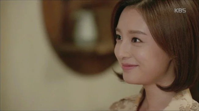 L_7_2.jpg?type=w1200