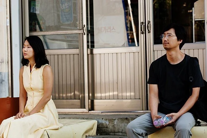 movie_image_%2812%29.jpg?type=w1200